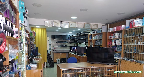 Star Elektronik-Televizyon -Uydu Tamir Servisi Evden Eve Servis ,Kozlu Zonguldak Star Elektronik-Televizyon -Uydu Tamir Servisi Evden Eve Servis ,Kozlu Zonguldak