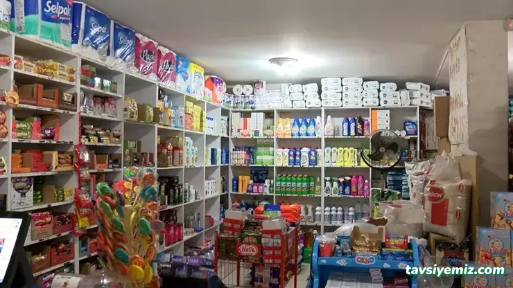 Star Market Star Market