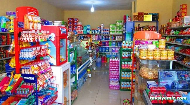 Star Market Star Market
