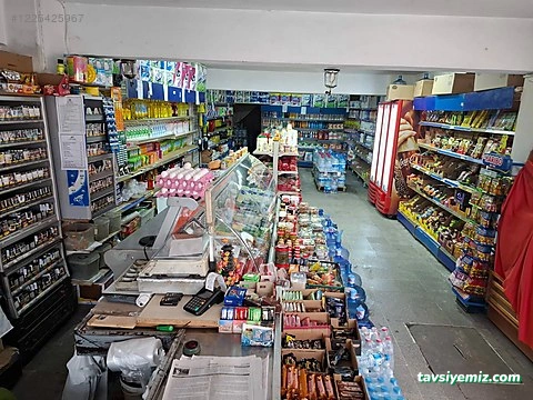 Star Market Star Market