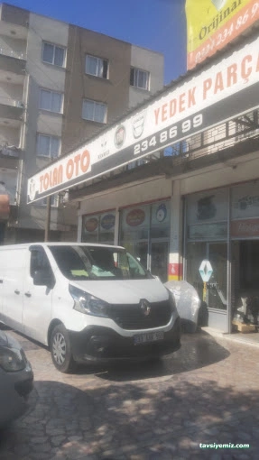 Star Oto Elektrik