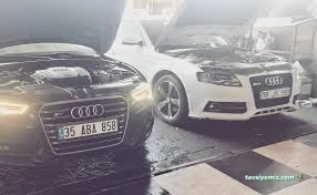 Star Oto Servisi Star Oto Servisi