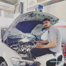 Star Oto Servisi Star Oto Servisi