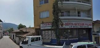 Star Oto Tamir & Bakım Servisi