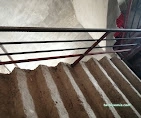Stay Atölye Stay Atölye