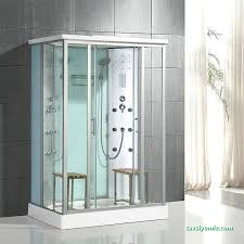 Steam Banyo Steam Banyo