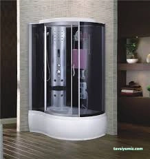 Steam Banyo Steam Banyo