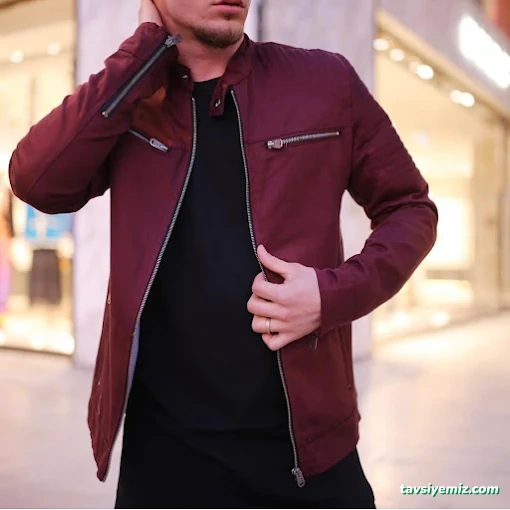 Stil İstanbul Erkek Giyim Mağazası Stil İstanbul Erkek Giyim Mağazası