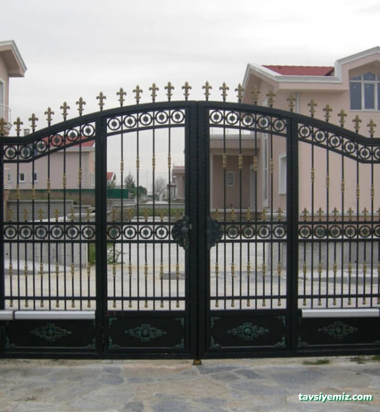Stil Otomatik Panjur Ve Kapı Sistemleri 7/24 Arıza Stil Otomatik Panjur Ve Kapı Sistemleri 7/24 Arıza