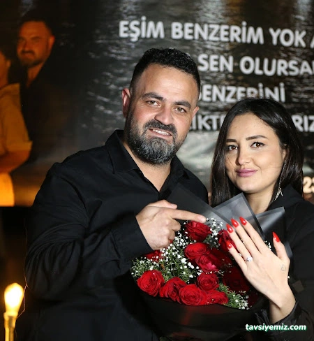 Stüdyo 52 Fotoğrafçılık Stüdyo 52 Fotoğrafçılık