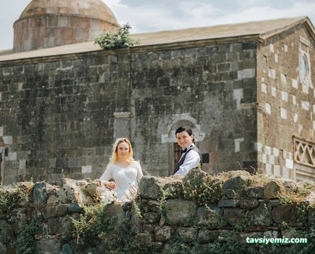 Stüdyo 52 Fotoğrafçılık Stüdyo 52 Fotoğrafçılık
