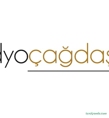 Stüdyo Çağdaş Stüdyo Çağdaş