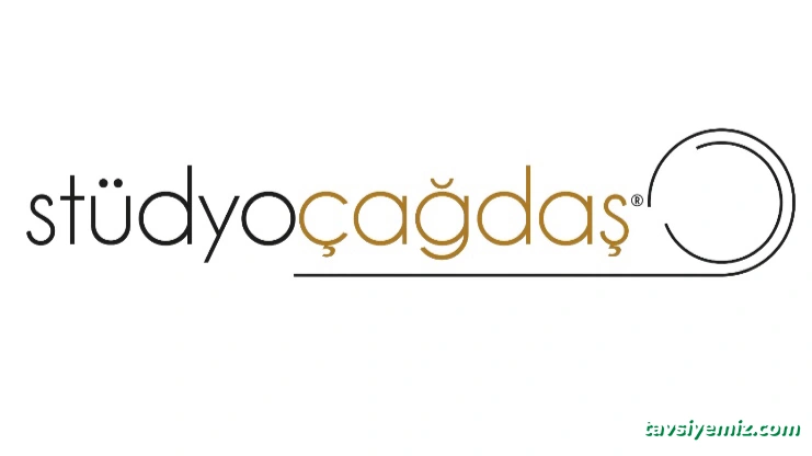 Stüdyo Çağdaş Stüdyo Çağdaş