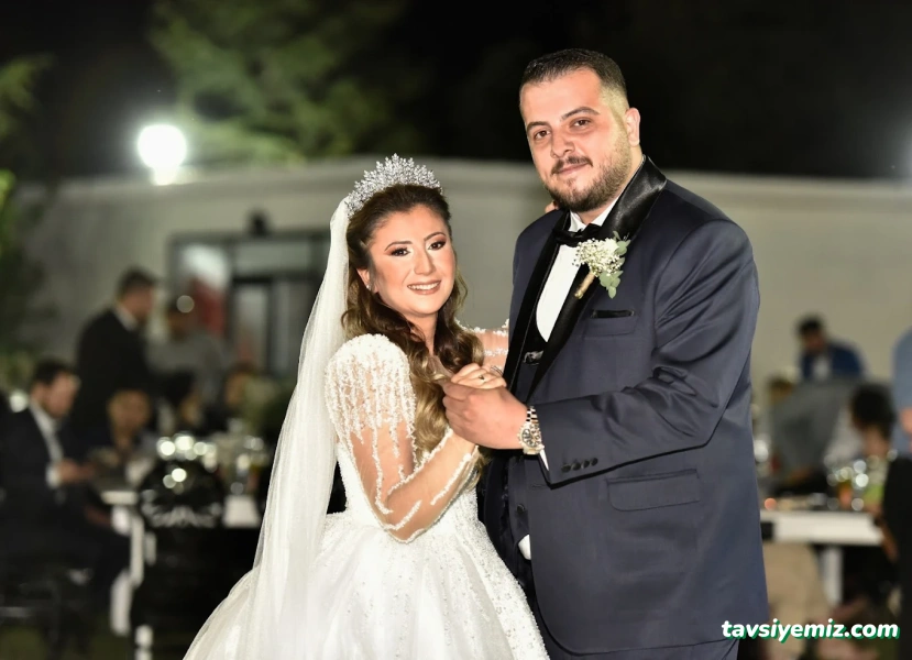 Stüdyo Çağdaş Stüdyo Çağdaş