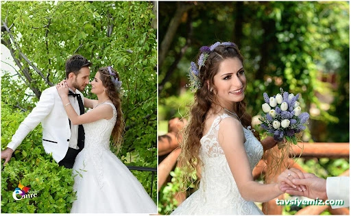 Studyo Emre Studyo Emre