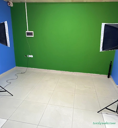 Stüdyo Faruk Fotoğrafçılık & Prodüksiyon Stüdyo Faruk Fotoğrafçılık & Prodüksiyon