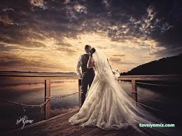 Stüdyo Girne Fotoğrafçılık Stüdyo Girne Fotoğrafçılık