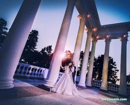 Stüdyo Girne Fotoğrafçılık Stüdyo Girne Fotoğrafçılık
