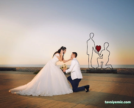Stüdyo Girne Fotoğrafçılık Stüdyo Girne Fotoğrafçılık