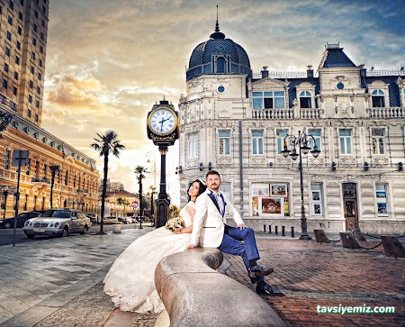 Stüdyo Girne Fotoğrafçılık Stüdyo Girne Fotoğrafçılık