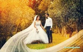 Stüdyo Girne Fotoğrafçılık Stüdyo Girne Fotoğrafçılık