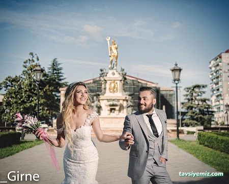 Stüdyo Girne Fotoğrafçılık Stüdyo Girne Fotoğrafçılık