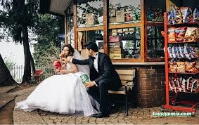 Stüdyo Girne Fotoğrafçılık Stüdyo Girne Fotoğrafçılık