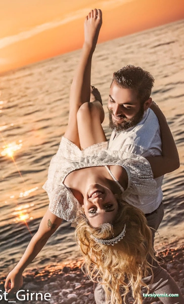 Stüdyo Girne Fotoğrafçılık Stüdyo Girne Fotoğrafçılık