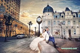 Stüdyo Girne Fotoğrafçılık Stüdyo Girne Fotoğrafçılık