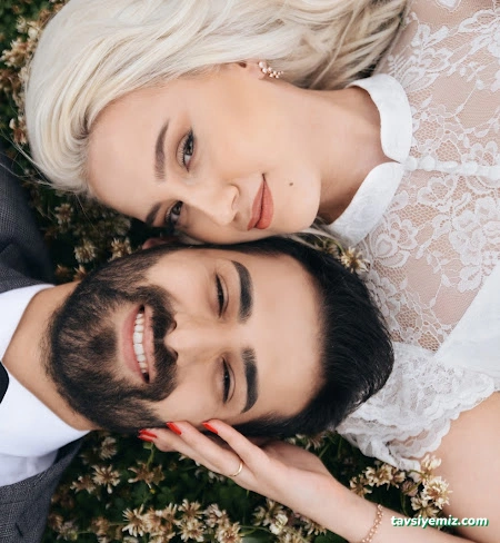 Stüdyo Hasret Çorum Düğün Fotoğrafçısı Stüdyo Hasret Çorum Düğün Fotoğrafçısı