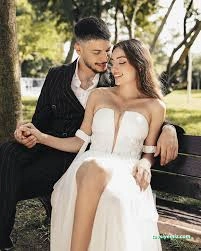 Stüdyo Hasret Çorum Düğün Fotoğrafçısı Stüdyo Hasret Çorum Düğün Fotoğrafçısı