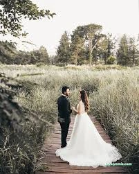 Stüdyo Hasret Çorum Düğün Fotoğrafçısı Stüdyo Hasret Çorum Düğün Fotoğrafçısı