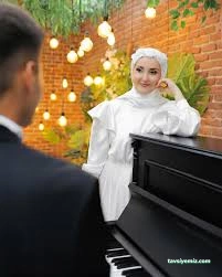 Stüdyo Hasret Çorum Düğün Fotoğrafçısı Stüdyo Hasret Çorum Düğün Fotoğrafçısı