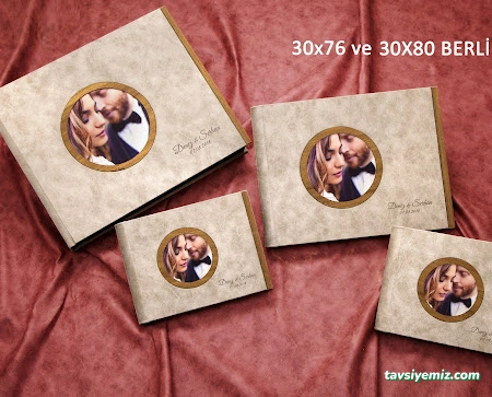 Stüdyo Hasret Çorum Düğün Fotoğrafçısı Stüdyo Hasret Çorum Düğün Fotoğrafçısı