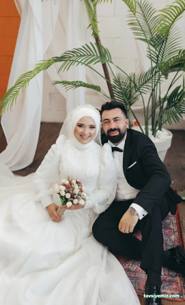 Stüdyo Hasret Çorum Düğün Fotoğrafçısı Stüdyo Hasret Çorum Düğün Fotoğrafçısı