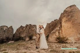 Stüdyo İdris Stüdyo İdris