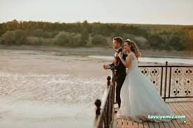 Stüdyo İdris Stüdyo İdris