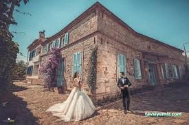 Stüdyo İdris Stüdyo İdris
