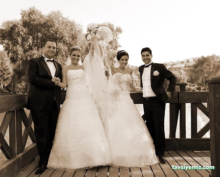 Stüdyo Ístanbul Profesyonel Fotoğrafçilik
