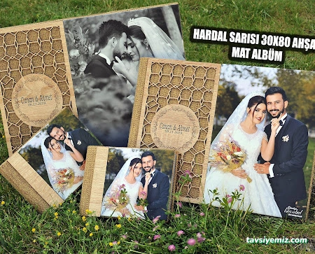 Stüdyo Ístanbul Profesyonel Fotoğrafçilik