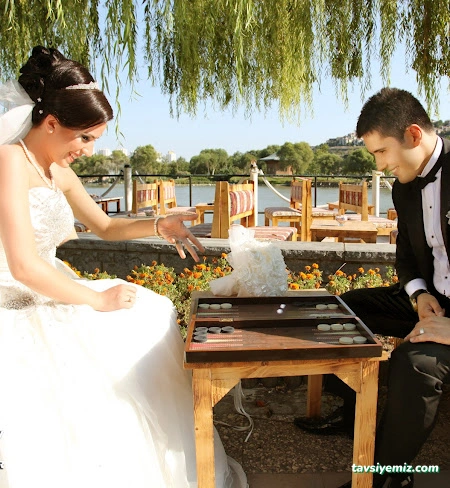Stüdyo Ístanbul Profesyonel Fotoğrafçilik