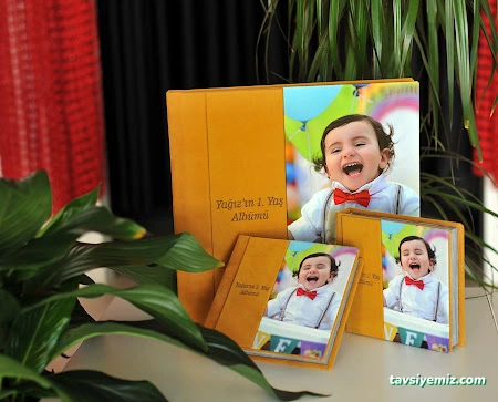 Stüdyo Ístanbul Profesyonel Fotoğrafçilik