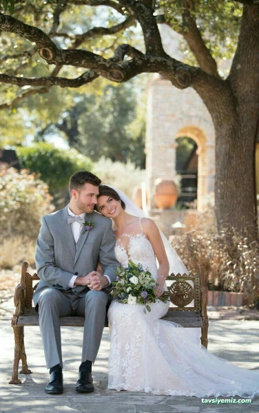 Stüdyo Kahraman Stüdyo Kahraman