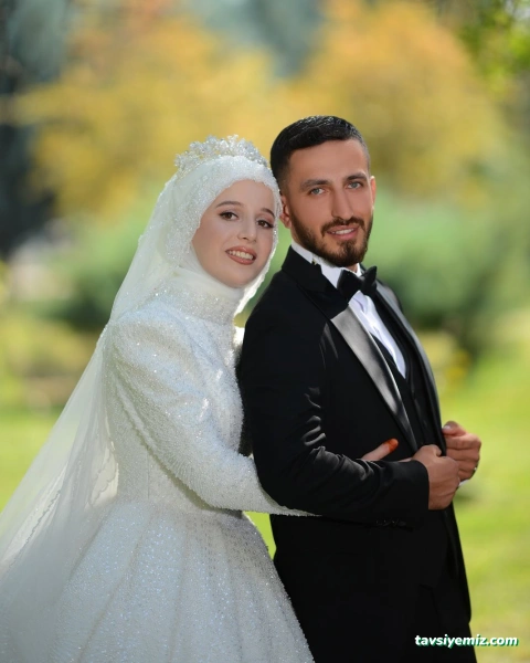 Stüdyo Kemiksiz Stüdyo Kemiksiz