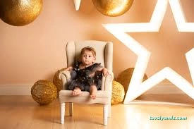 Stüdyo Levent (Foto Star) Stüdyo Levent (Foto Star)