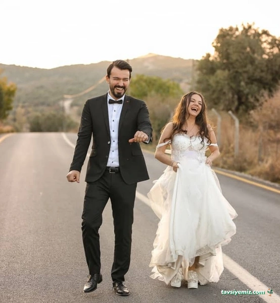 Stüdyo Nur Stüdyo Nur