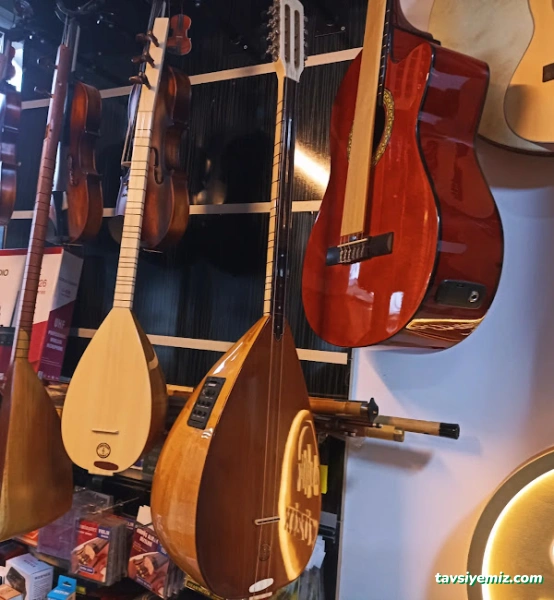 Stüdyo Ozan Müzik Aletleri Ozan Duymaz Adıyaman Müzik Stüdyo Ozan Müzik Aletleri Ozan Duymaz Adıyaman Müzik