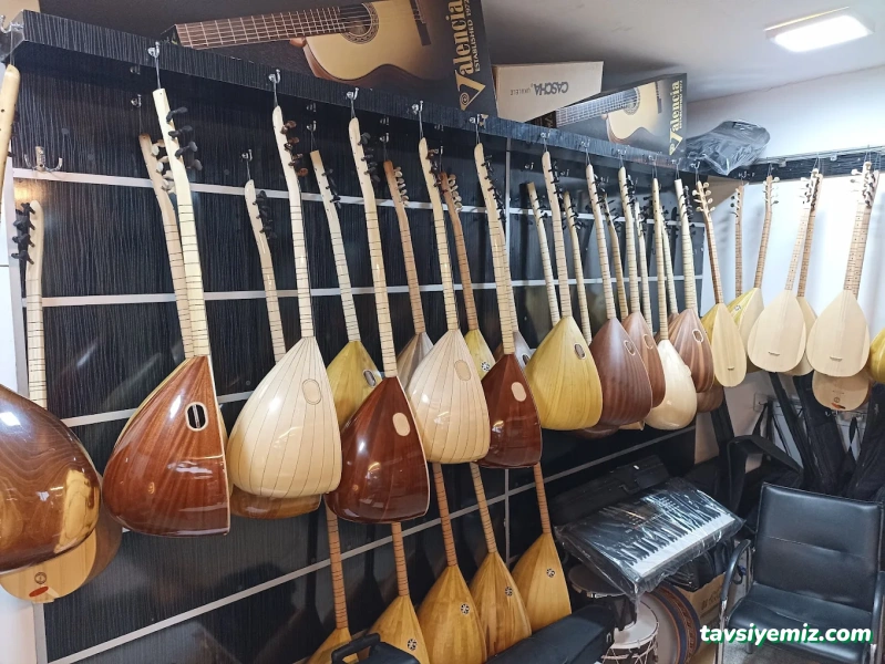 Stüdyo Ozan Müzik Aletleri Ozan Duymaz Adıyaman Müzik Stüdyo Ozan Müzik Aletleri Ozan Duymaz Adıyaman Müzik