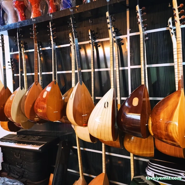 Stüdyo Ozan Müzik Aletleri Ozan Duymaz Adıyaman Müzik Stüdyo Ozan Müzik Aletleri Ozan Duymaz Adıyaman Müzik