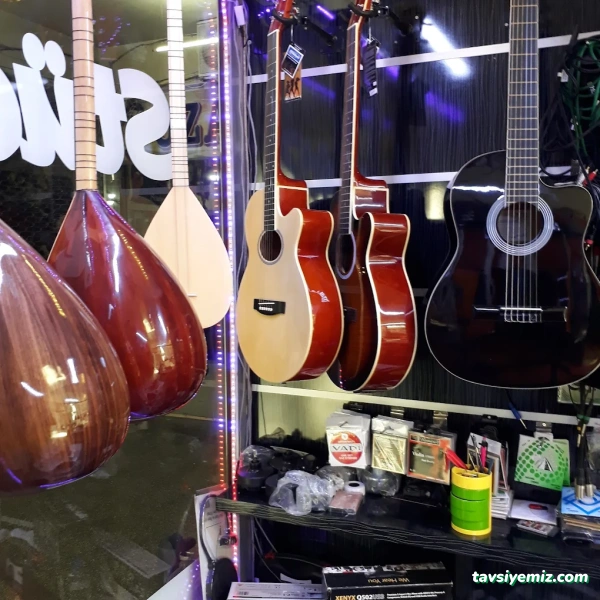 Stüdyo Ozan Müzik Aletleri Ozan Duymaz Adıyaman Müzik Stüdyo Ozan Müzik Aletleri Ozan Duymaz Adıyaman Müzik
